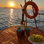 Odysseas Nea Chora La Canea