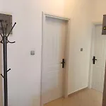 Odysseas Nea Chora * La Canea