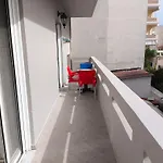 Appartamento Odysseas Nea Chora