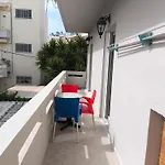 Appartamento Odysseas Nea Chora *
