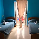 Appartamento Odysseas Nea Chora La Canea